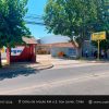 Terreno Comercial, 1500 M2 en San Javier, Balmaceda (UF) - Imagen 2