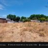 Terreno Comercial, 1500 M2 en San Javier, Balmaceda (UF) - Imagen 4