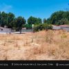 Terreno Comercial, 1500 M2 en San Javier, Balmaceda (UF) - Imagen 8