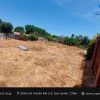 Terreno Comercial, 1500 M2 en San Javier, Balmaceda (UF) - Imagen 9