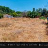 Terreno Comercial, 1500 M2 en San Javier, Balmaceda (UF) - Imagen 10