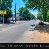 Terreno Comercial, 1500 M2 en San Javier, Balmaceda (UF) - Imagen 3