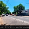 Terreno Comercial, 1500 M2 en San Javier, Balmaceda (UF) - Imagen 7