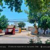 Terreno Comercial, 1500 M2 en San Javier, Balmaceda (UF) - Imagen 5