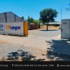 Terreno Comercial, 1500 M2 en San Javier, Balmaceda (UF)