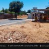 Terreno Comercial, 1500 M2 en San Javier, Balmaceda (UF) - Imagen 11